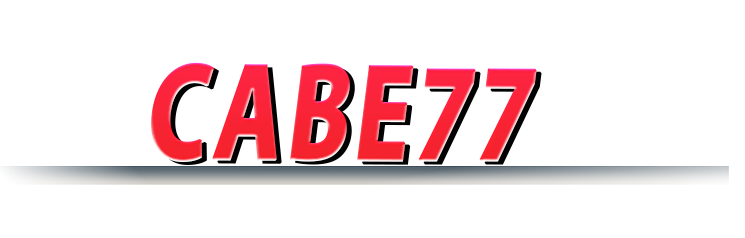 CABE77